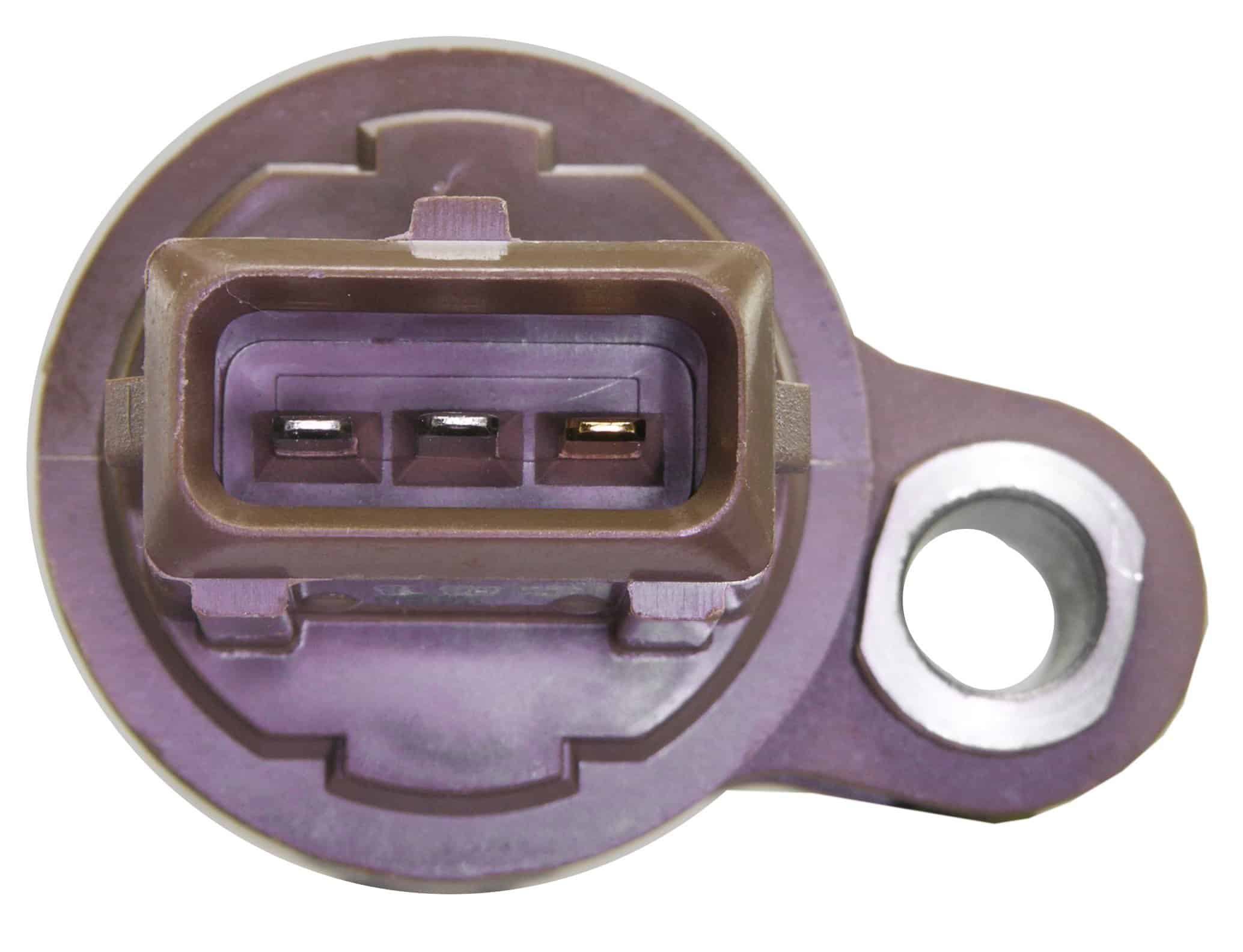 Sensor de Velocidad de Vehículo Wells SU6194 - Imagen 5