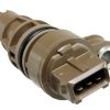Sensor de Velocidad de Vehículo Wells SU6194