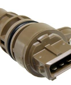 Sensor de Velocidad de Vehículo Wells SU6194