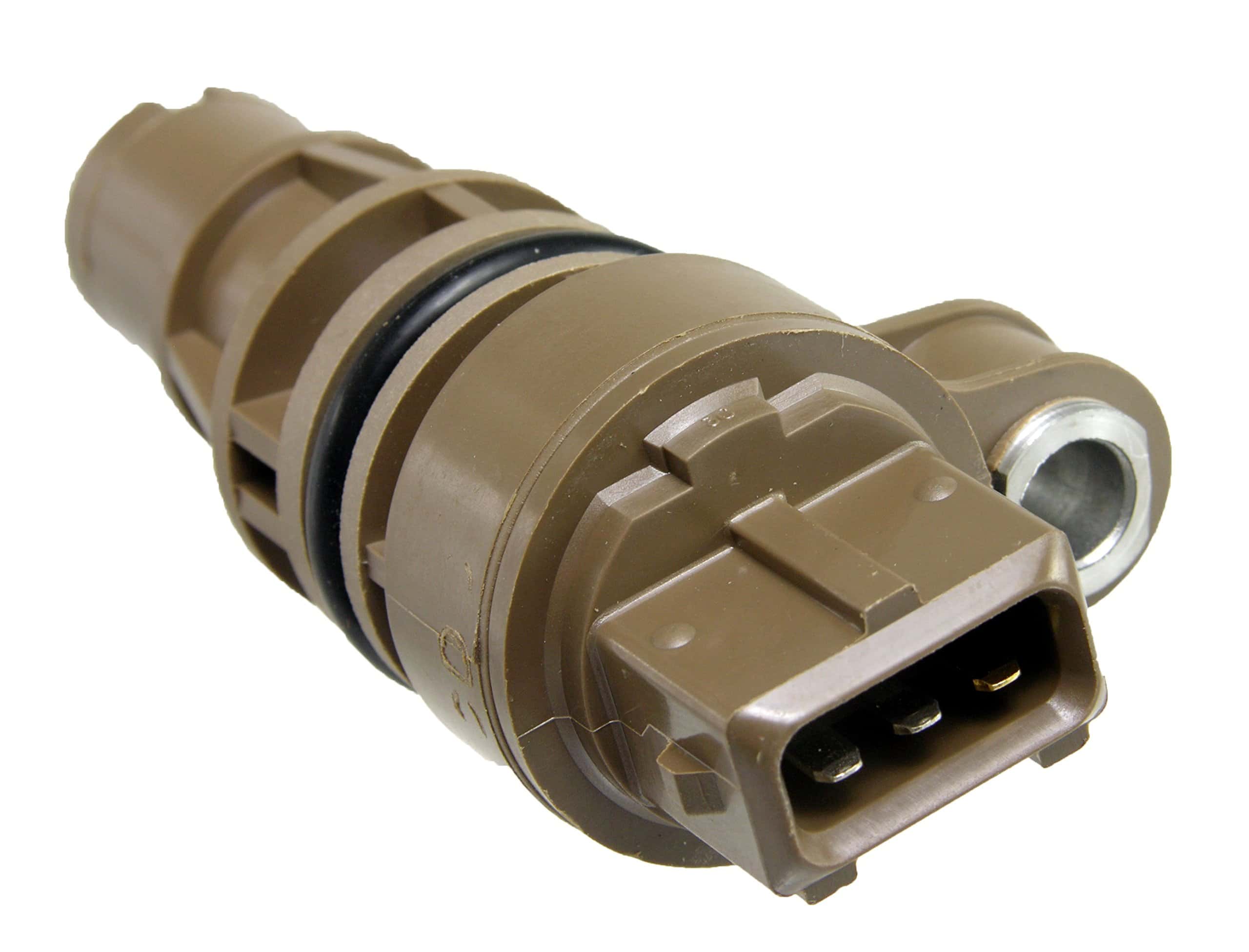 Sensor de Velocidad de Vehículo Wells SU6194