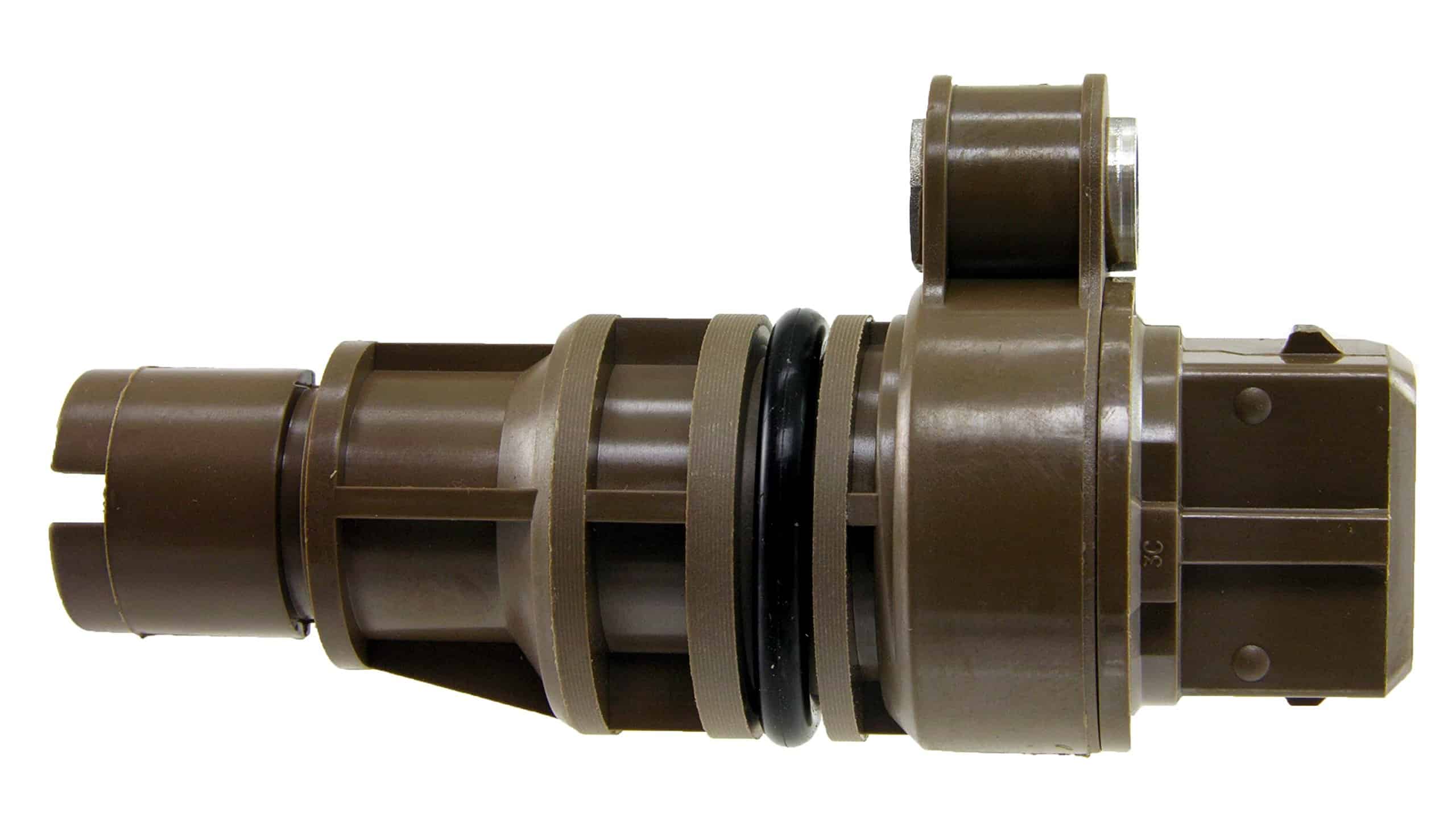 Sensor de Velocidad de Vehículo Wells SU6194 - Imagen 3