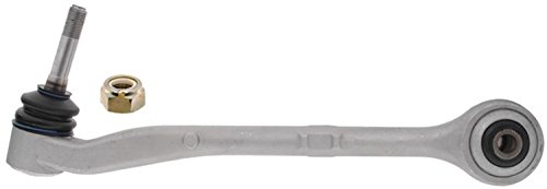 ACDelco Professional 45D3369 Brazo de Control de Suspensión