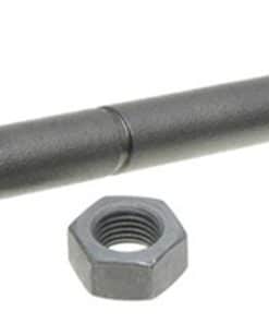 ACDelco Professional 45A1168 Extremo Interno de la Barra de