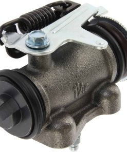 Cilindro de Rueda de Freno de Tambor Centric (134.76064)