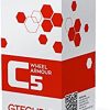 Gtechniq - C5 Wheel Armour - Protección a largo plazo para