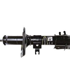 Monroe Amortiguadores y Struts OESpectrum 72296 Suspensión