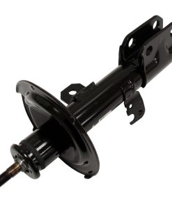 Amortiguador de suspensión Monroe OESpectrum 72391 para