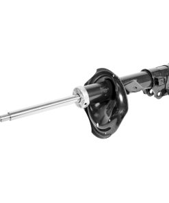 Ensamble del Amortiguador Delantero Monroe 72298 OESpectrum