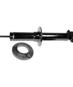 Amortiguador de Suspensión Monroe OESpectrum 72362 para