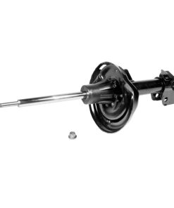 Amortiguador Monroe 72471 Sensa-Trac