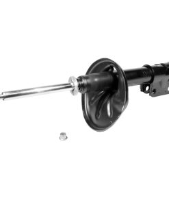 Amortiguador de suspensión Monroe OESpectrum 72347 para