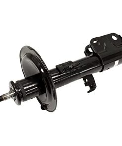 Monroe 72390 OESpectrum Ensamble de Amortiguador Delantero