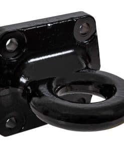 Anillo de Remolque Buyers Products BDB125015 (2.5")