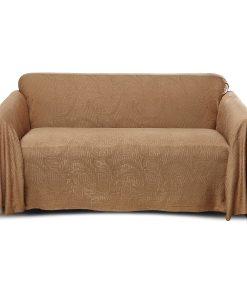 Protector de Muebles Stylemaster Alexandria para Love Seat