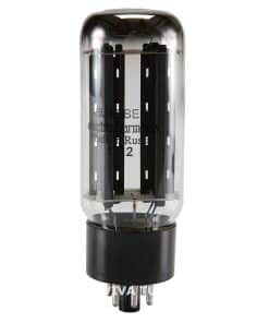 Tubo de vacío Electro-Harmonix 5U4GB