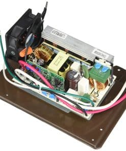 WFCO WF-8935-MBA 35 Amp Main Board Assembly Replacement Unit