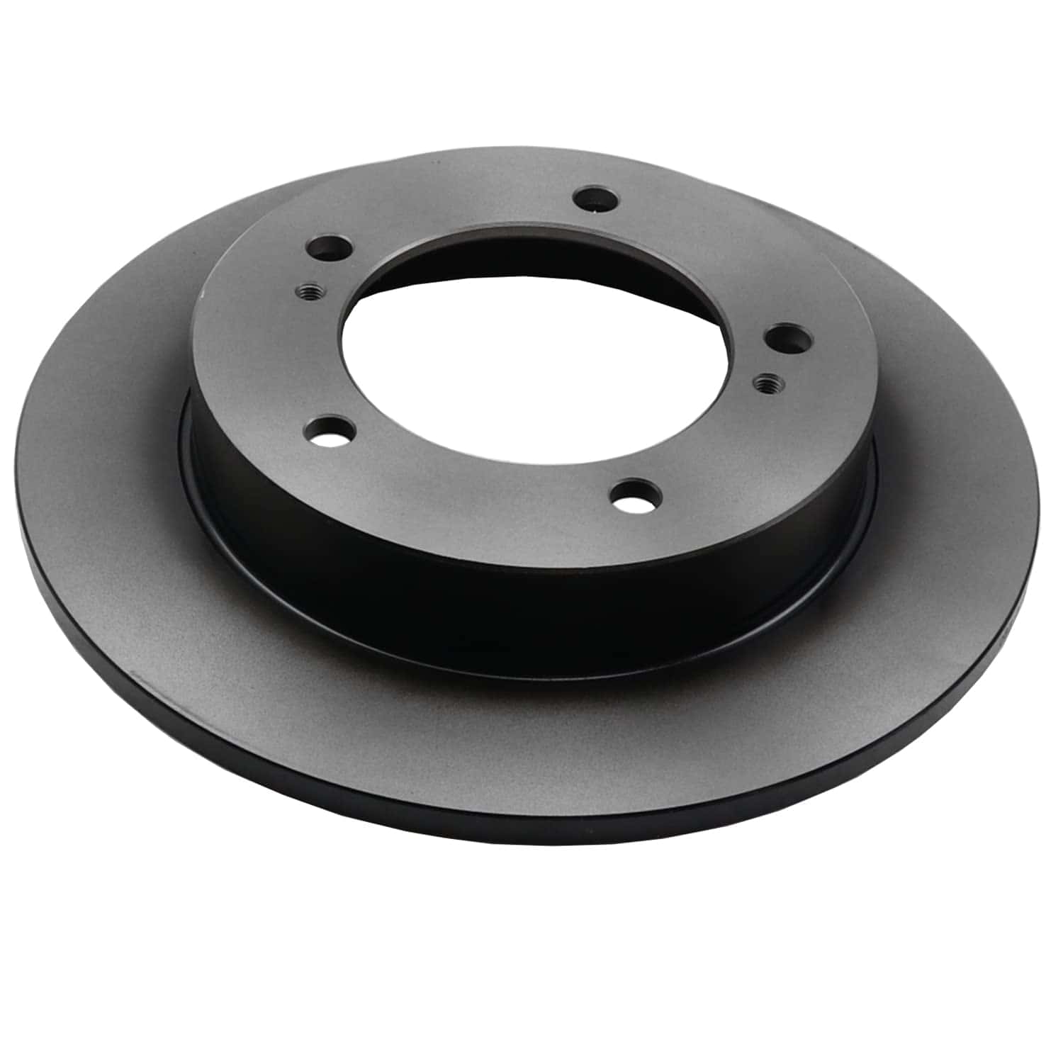 Disco de Freno Premium Beck/Arnley 083-3396