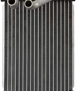 Núcleo de calentador Spectra Premium 94805 para Toyota