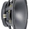 Altavoz Peavey 1508-8 HE BWX