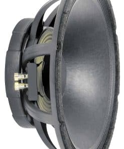 Altavoz Peavey 1508-8 HE BWX