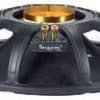 Altavoz Black Widow Peavey 1508-8 HE BWX RB