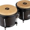 Set de Tambores de Mano Bongos Meinl Percussion 6.75" y 8"