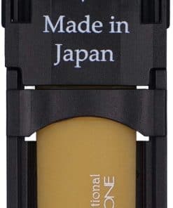 Caña de Saxofón Alto Sintética Tradicional Forestone (S)