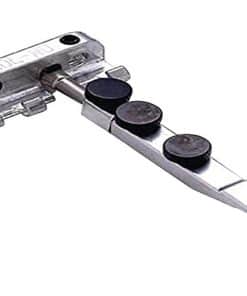 Barra de Bloqueo Allparts BP-2007-010 para Sistemas de