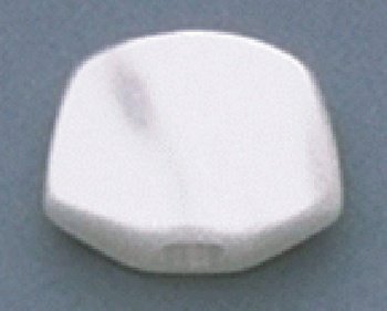 Botones de Perloid para Clavijas Schaller Allparts