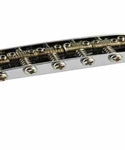Puente Allparts SB 0210 010 para Jazz Master/Jaguar