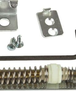 Estabilizador de trémolo Hipshot Tremsetter 401000