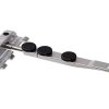 Allparts BP-2005�010 Tremol-No Cromo