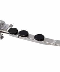 Allparts BP-2005�010 Tremol-No Cromo