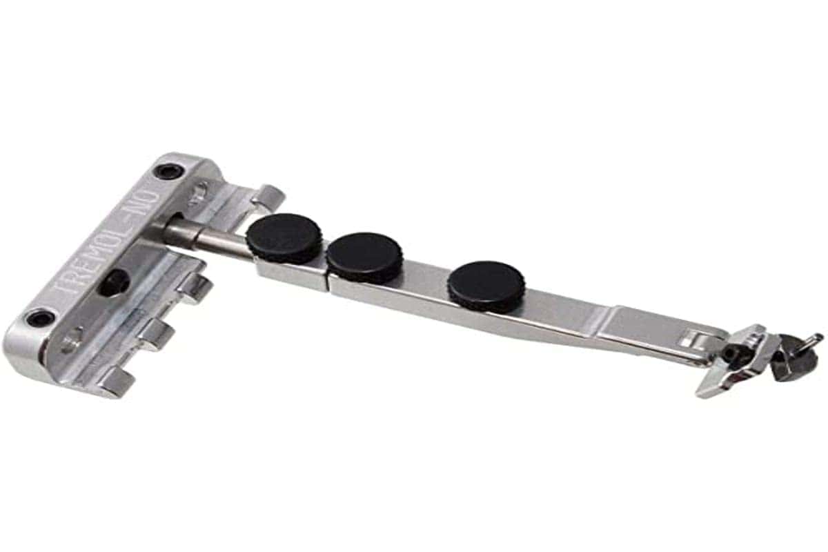 Allparts BP-2005�010 Tremol-No Cromo