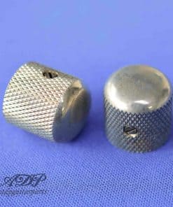 Soporte de mástil Allparts AP-0626-002 para guitarra