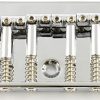 Puente de carga superior sin trémolo Allparts SB-0190-010