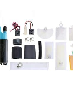 Kit de Instalación HFP-382-U con Bomba de Combustible y