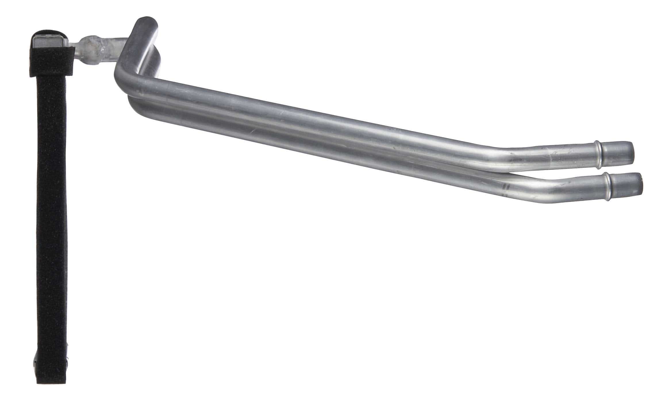 Núcleo de Calentador Spectra Premium HVAC 99323 - Imagen 4