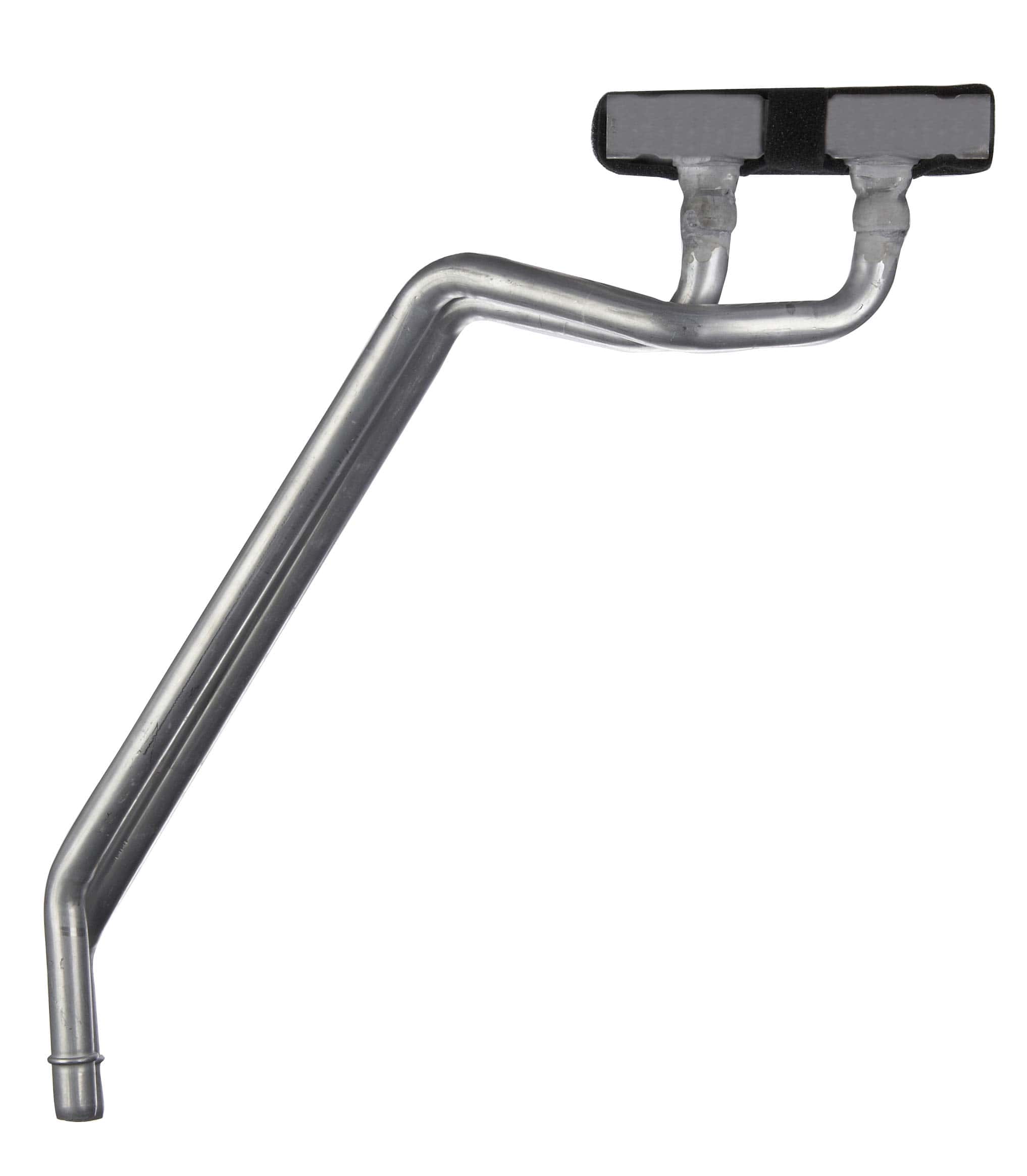 Núcleo de Calentador Spectra Premium HVAC 99323 - Imagen 3