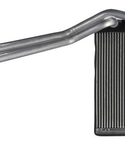 Núcleo de Calentador Spectra Premium HVAC 99323