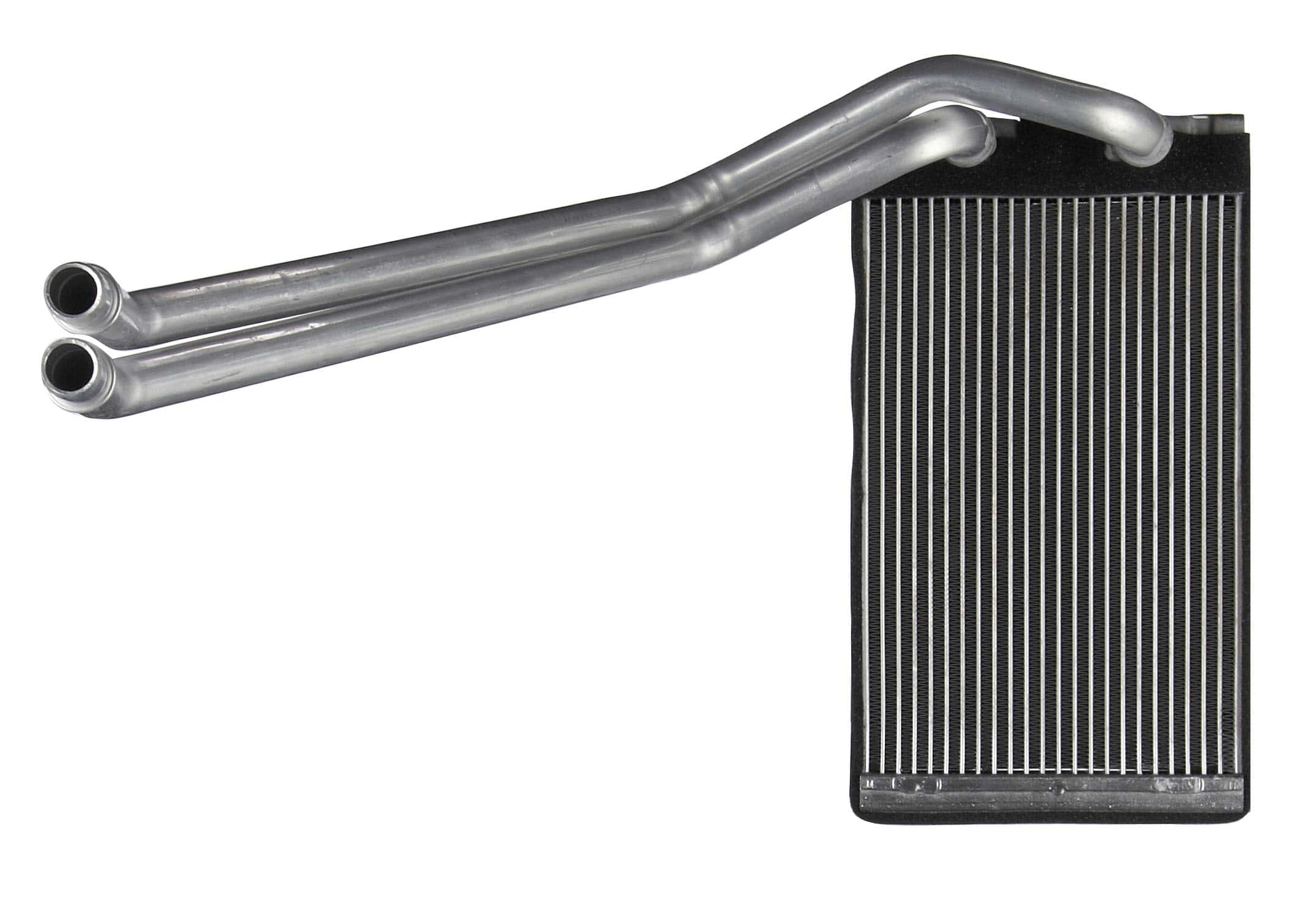 Núcleo de Calentador Spectra Premium HVAC 99323