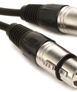 Cable HOSA EBU-030 AES/EBU - 30 Pies