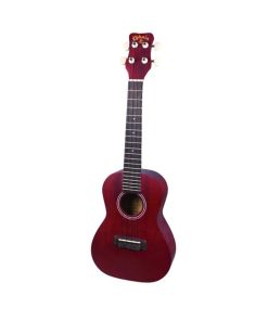 Ukulele Koncert Kohala KOC Kine'O