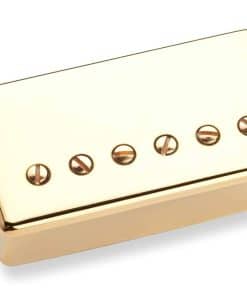 Pastilla Seymour Duncan SH-2b Jazz Model Gcov - Dorada