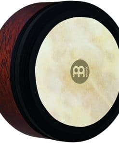 Meinl Percusión 14" Frame Drum, Irelandesa Bodhran de Caja