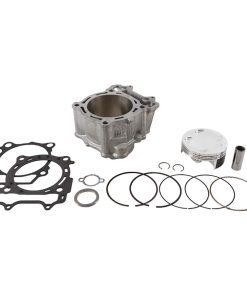 Kit de cilindro con diámetro estándar Cylinder Works