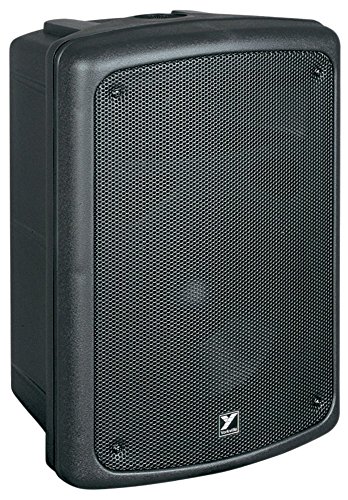 Altavoz activo Yorkville C170P Coliseo de 8 pulgadas - Nuevo - Imagen 3