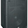 Altavoz activo Yorkville C170P Coliseo de 8 pulgadas - Nuevo
