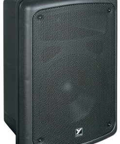 Altavoz activo Yorkville C170P Coliseo de 8 pulgadas - Nuevo