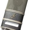 Micrófono de Condensador JZ Microphones Vintage Series V67,